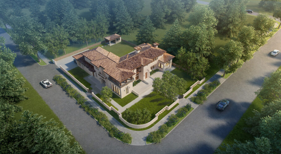 LEL-1307-Bird-view-F