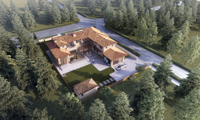 LEL-1307-Bird-view-R