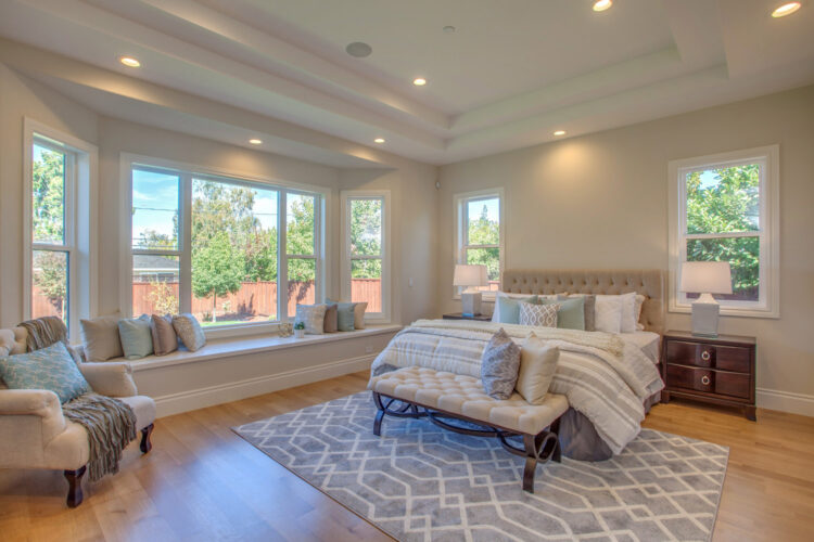 L7-IVY-Interior-view-14