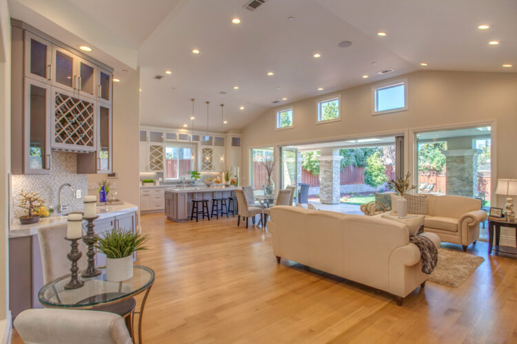 L7-IVY-Interior-view-20