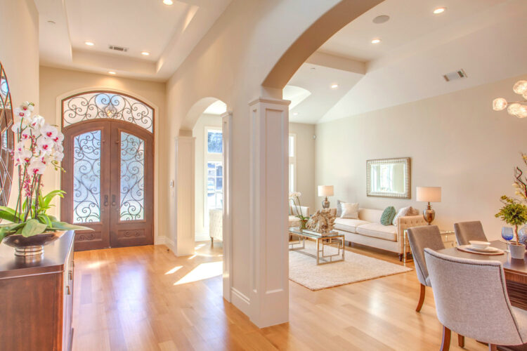 L7-IVY-Interior-view-24