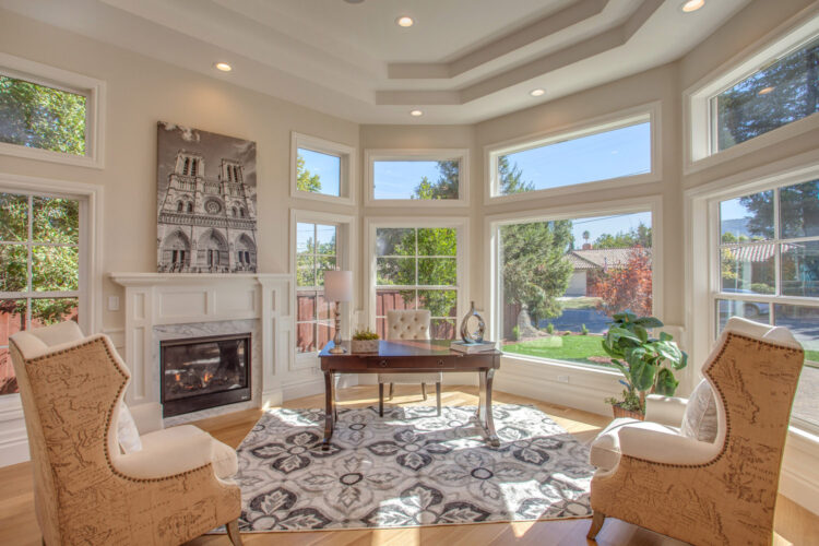 L7-IVY-Interior-view-28