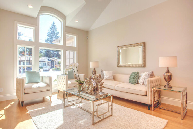 L7-IVY-Interior-view-35