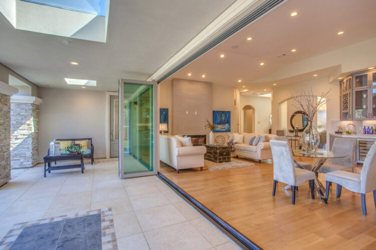 L7-IVY-Interior-view-6