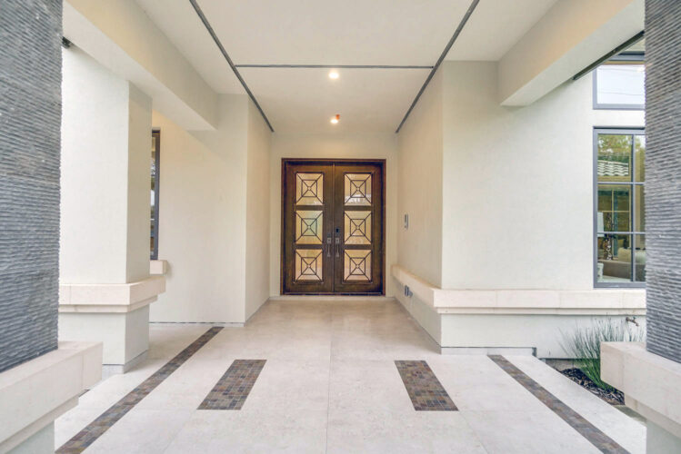 L7-Verde-FrontView-ET2