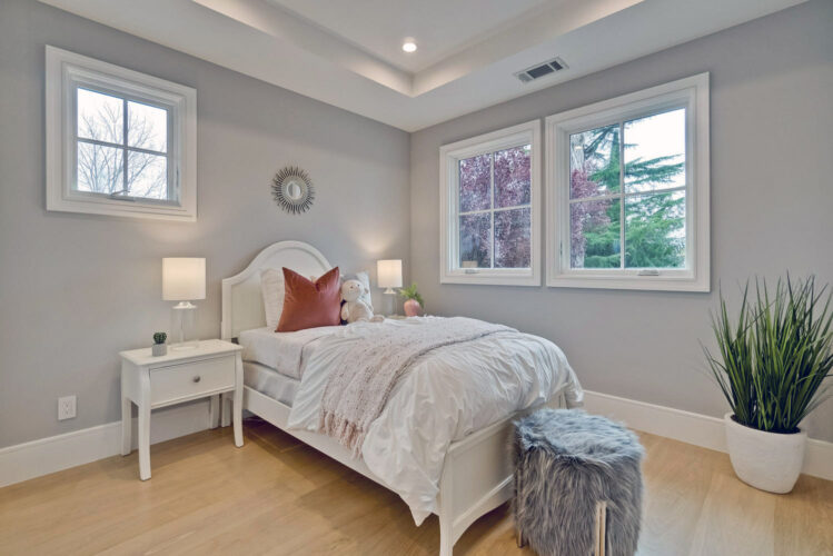 L7-Verde-Interior-View-16