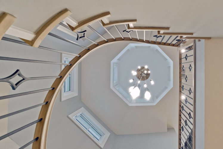 L7-Verde-Interior-View-17