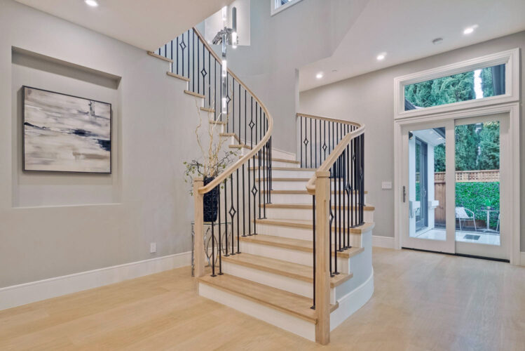 L7-Verde-Interior-View-19