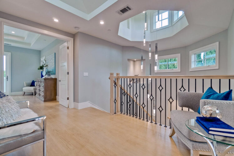 L7-Verde-Interior-View-20