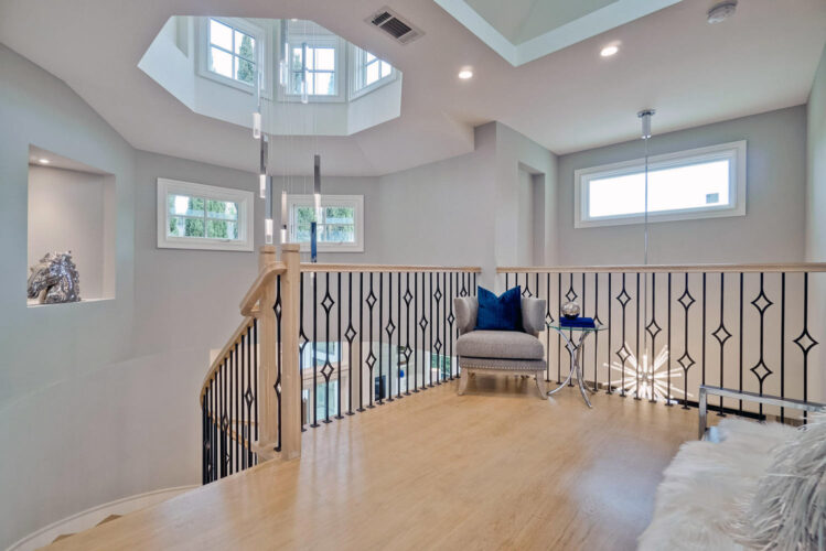 L7-Verde-Interior-View-21