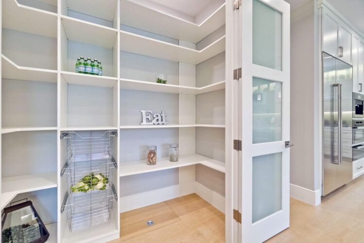 L7-Verde-Interior-View-23