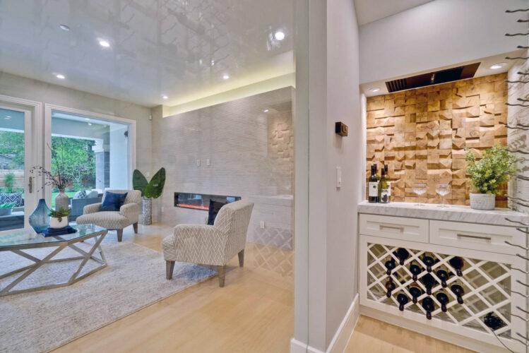 L7-Verde-Interior-View-24