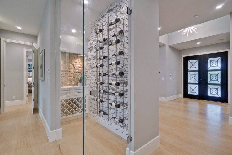 L7-Verde-Interior-View-25