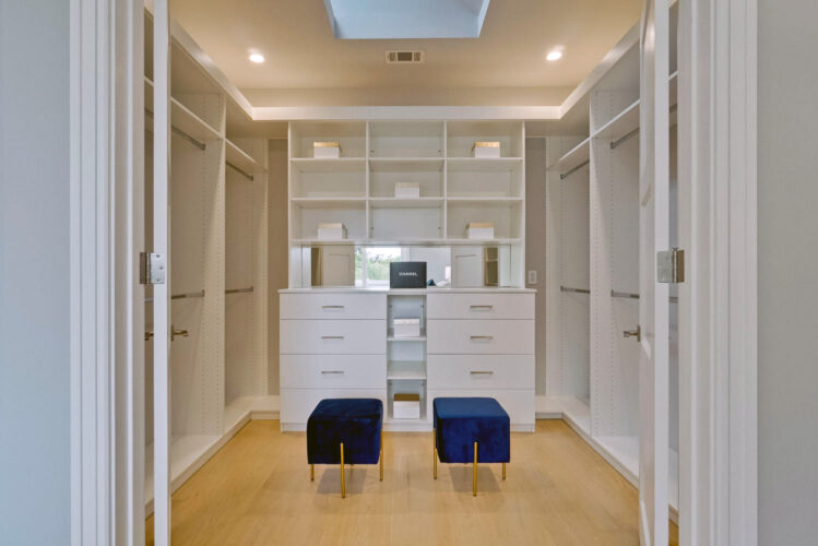 L7-Verde-Interior-View-26