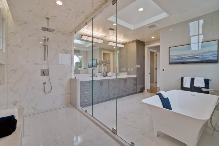 L7-Verde-Interior-View-28