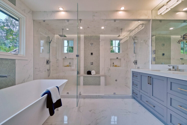 L7-Verde-Interior-View-29