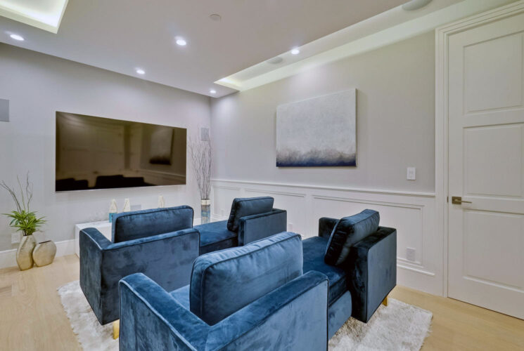 L7-Verde-InteriorView-32