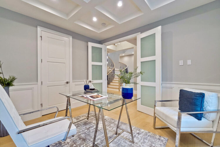 L7-Verde-InteriorView-33