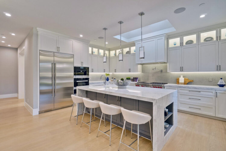 L7-Verde-InteriorView-40