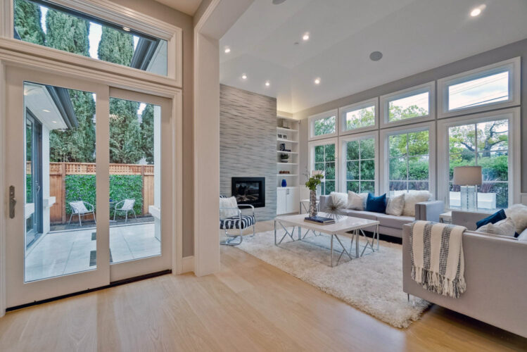 L7-Verde-InteriorView-41