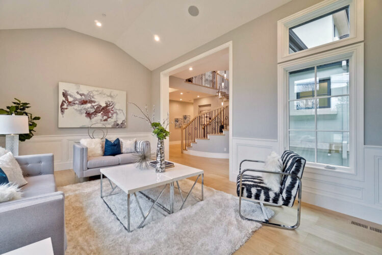 L7-Verde-InteriorView-42