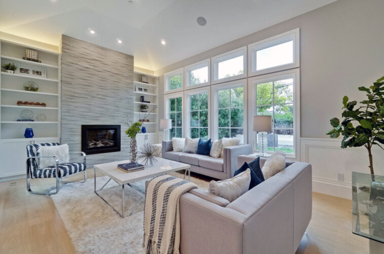 L7-Verde-InteriorView-43