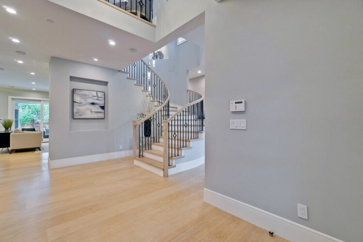 L7-Verde-InteriorView-44