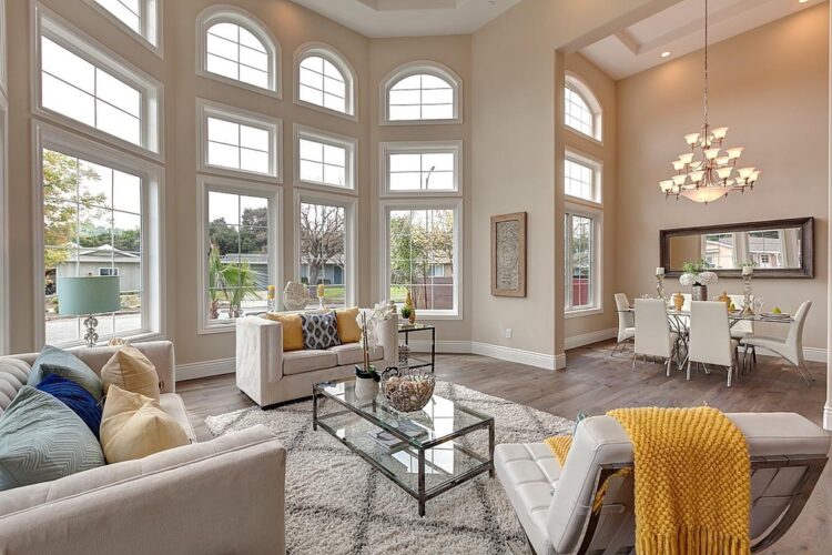 LEL-1054-Interior-view-2