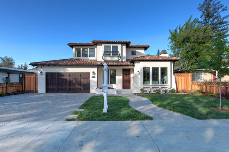 LEL-2957-Front-View-2