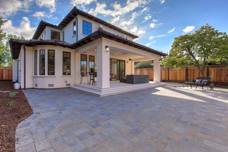 LEL-2957-Rear-View-2