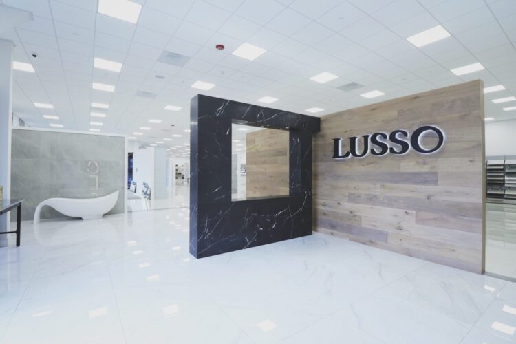 LEL-Lusso-Interior-view-2