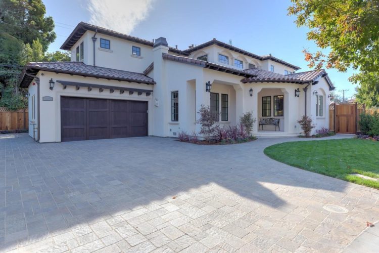 L7 Home KPL Front View